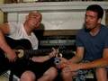 Ipod Nano Tribute Song