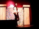 Hamlet in 30 Minutes (part 4)