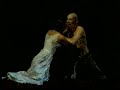 drakula/video