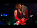 Click here to watch this video JOLLY STORYTIME/ESCAPE FROM DS-3 LEICESTER 7TH MAY 2012