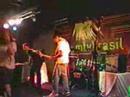 Autssai - Confiss�es