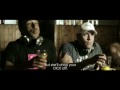 D-Rashid & Roberto Da Costa Cancion Del Mariachi Official Music Video and Lyrics