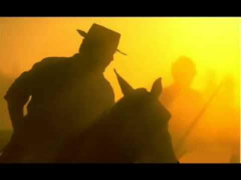 SOU GAÚCHO SIM, COM ORGULHO 25 MÚSICAS GAÚCHAS