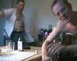 Det går åt helvete igen (EM-låt 2008) CENS n.wmv