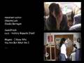 Hurt-End-Credits