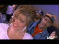Eric B & Rakim - Don\