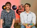 TAKE It or HEAVE It Your Indie Music Review Show Episode 2