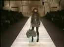 Moda - speciale pelle - autumn/winter 2007-2008 Moda - speciale pelle - autumn/winter 2007-2008