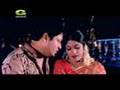 Mousumi & Ferdous Tumi j Amar ei Jibon