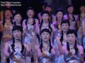 カイリー・ミノーグ動画