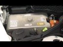 Mercedes Benz S400 BlueHYBRID (by UPTV) Mercedes Benz S400 BlueHYBRID (by UPTV)