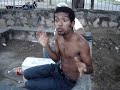 Marcos bebum