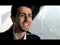 GO FOR IT - The Face of Brazilian Startups [Trailler] - YouTube