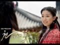 韩国经典古代美女Classical beauties