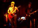 van-hunt-live-at-cul-de-sac-2952006-4-of-8.html