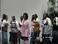 GOD Is In Control!!! GOD Is In Control!!!