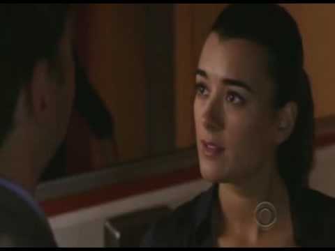 verena801 - My first attempt at a tiva vid Music belongs to the Backstreet Boys and Jive Records and Sony Music No copyright infringement intended All NCIS content belon...