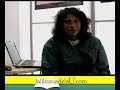 los amigos mios se viven muriendo   luis miguel rivas