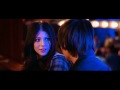 17 Again: Who do you think you are, my father