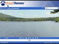 Stoddard New Hampshire (NH) Real Estate Tour