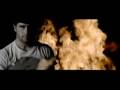 Alexisonfire- This Could Be Anywhere In The World