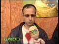 gezginler ege tv foça part2 ersin burcu otazca