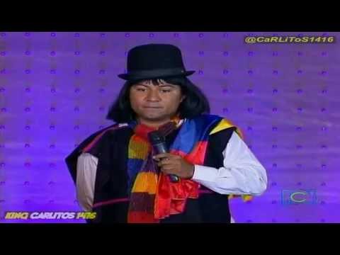 Imagen de previsualización de YouTube