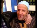 bismil halk kahraman? 2 bismil halk kahraman? 2