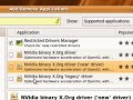 How-To: Installing nVidia Drivers in Ubuntu 7.10