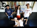 7 ed ultima traccia del nuovo mixtape di vacca testo: sei out fratello, milano non dorme mai in giro vedo sempre piu gente agitata occhi sbarrati preda dei ???? da chi scende in pista il sabato sera a chi scende in pista gia dal lunedi e io non sono santo ma sono stanco di questi col naso bianco che mi asciugano dicono che la mia vita e sbagliata io dico.. tu pensa a quello che vuoi ma non pensare per me! rit: nei locali bevo ma non pago,fumo erba fino a qnd cado e faccio bolle come bubble ...