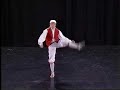 Belauntxingoa Belauntxingoa