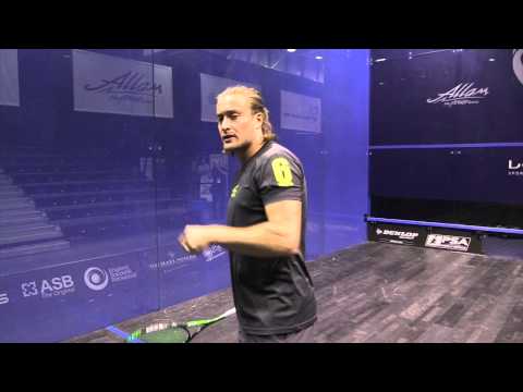 how to use paint x lite