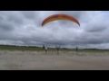 Edição Video Pai Voo.mpg