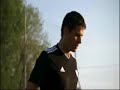 Yoann Gourcuff -- AC Milan & France Yoann Gourcuff -- AC Milan & France