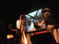 videos de Vacca Live@Varese 29.11.08 (1)