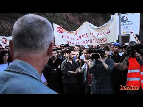 Imagen de previsualización de YouTube