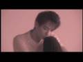 Lily Chou-Chou/飛べない翼@YouTube