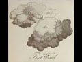 Ricotti & Alburquerque - Don\