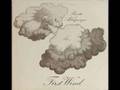 Ricotti & Alburquerque - Don't You Believe Me