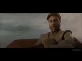 Trailer (Saison 6)