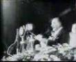 <b>Mustafa</b> <b>Kemal</b> ATATÜRK'ün Onuncu Yıl Nutku