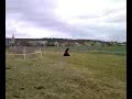 fin de roulade.mp4