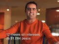 Cuesta Bajo Enero 2008 Eduardo Videgaray Cuesta Bajo Enero 2008 Eduardo Videgaray