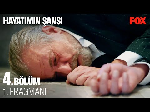Hayat Bugün 4. Bölüm Fragmanı                                                                                                                                                                                                                             