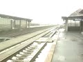 ČD 363