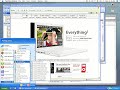 Parallels Coherence