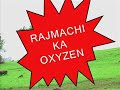 Rajmachi Trek - a journey in timelapse