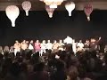 Hypnosis Show 2