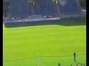 Waldhof - Frankfurt 2