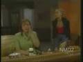 videos de Manancial - 08º Cap. - Dublado - Part. 2